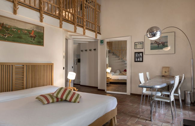 La Cucchetta - Foto 9