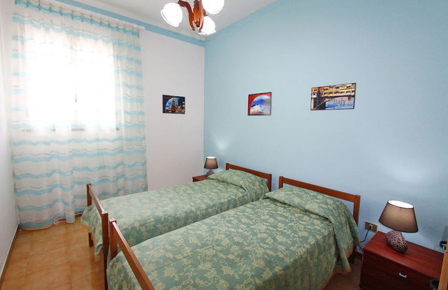 Villetta Rossini - Foto 11