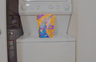 CozySuites The Block - Direct Skybridge Access #2 - Foto 29