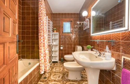 Los Caños - Foto 22