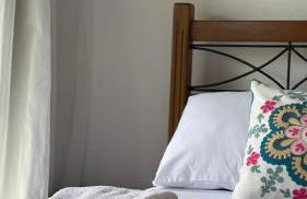 Hospedaria Canto Itaúnas - Foto 13