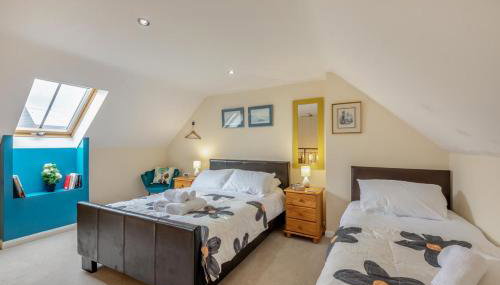 1 Bed in Berwick-upon-Tweed oc-b32029 - Foto 5, Other