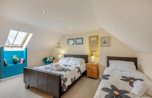 1 Bed in Berwick-upon-Tweed oc-b32029 - Foto 5