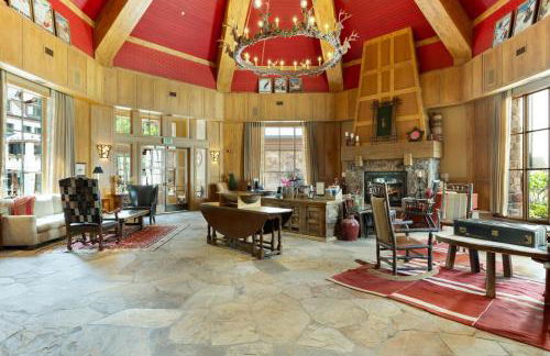 118 Villa Montane - Foto 39