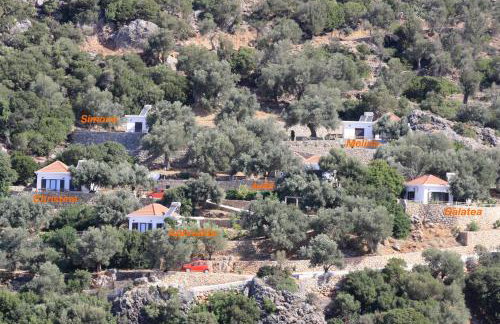 Christos Place-Anidri - Foto 8