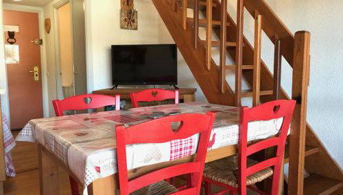 LA PRADELLA BOLQUERE Pyrénéés 2000 - Foto 5