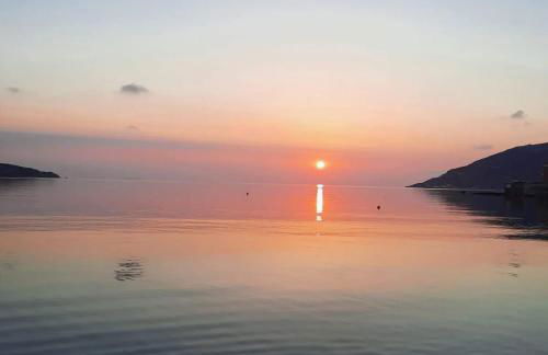 Ethel apartment - Foto 23