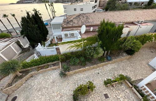 Playa Cotobro LA HIGUERA - Foto 22