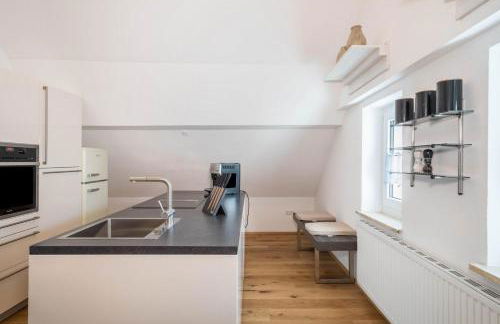 Ferienwohnung Reck - Foto 8