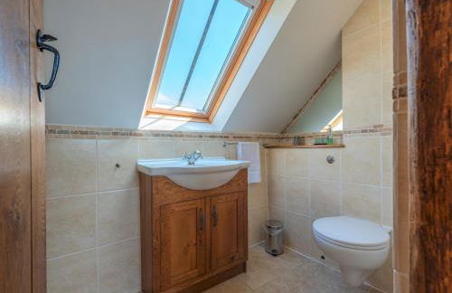 Hidden Gem in Stunning Location - Pass the Keys - Foto 27