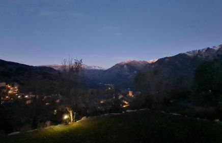 Tuhogarencerler parking y taquilla en pistas - Foto 64