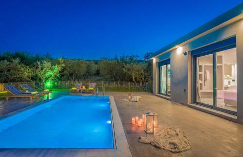 Natura Verde Villas - Foto 98