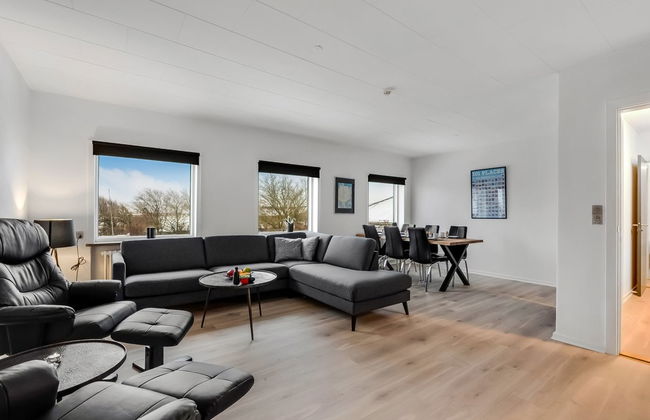 "Fransisca" - 5.5km from the sea - Foto 20