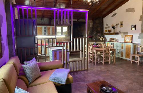 Villa Cantos del Grillo - Foto 7