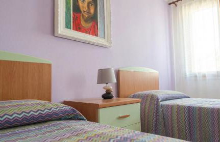 Casa sul Cielo di Burano - Foto 32