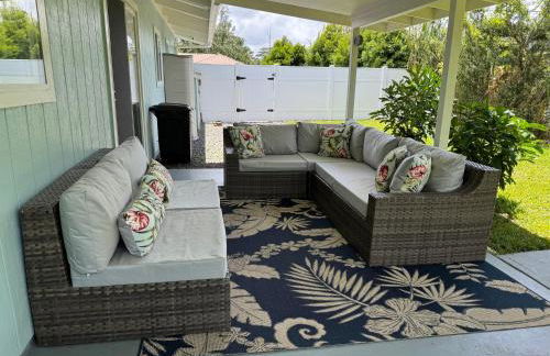 Aloha Hale - Photo 43