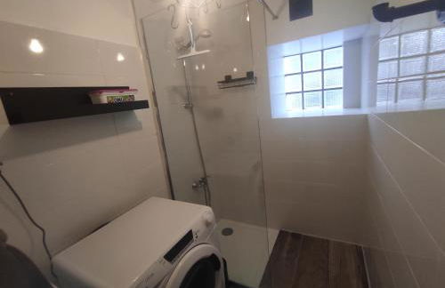 Les petits Embruns - Foto 5