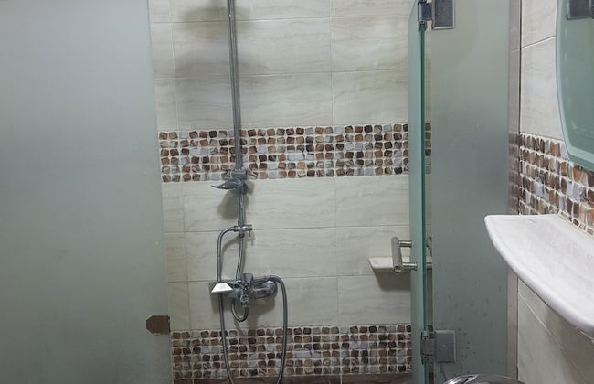 Nile eight - Foto 13