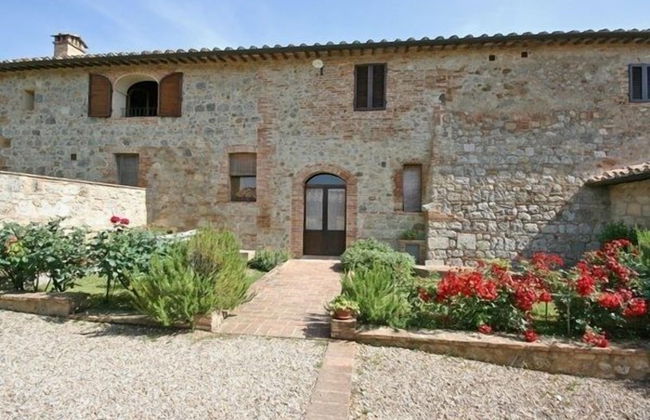 San Donnino - Foto 65