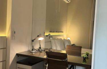 Apartamento Vista Jardim - Foto 6