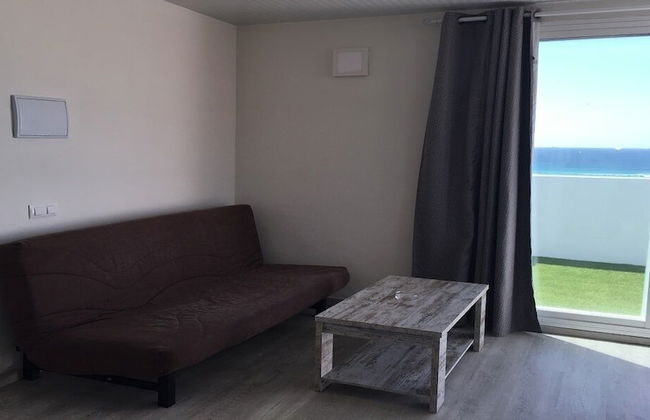 Edificio Senses - Foto 39