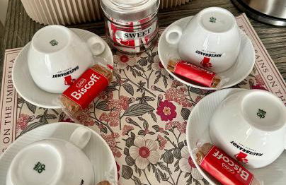 La Foglia Antica - Foto 36