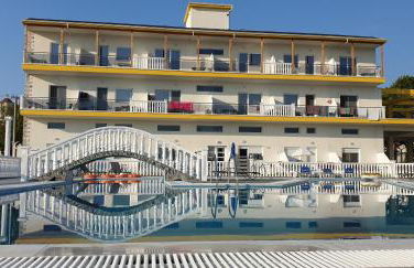 Apartment Radosevic - Foto 1