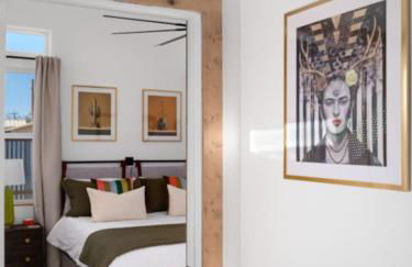 Welcome to the Milky Wayfarer - Foto 32