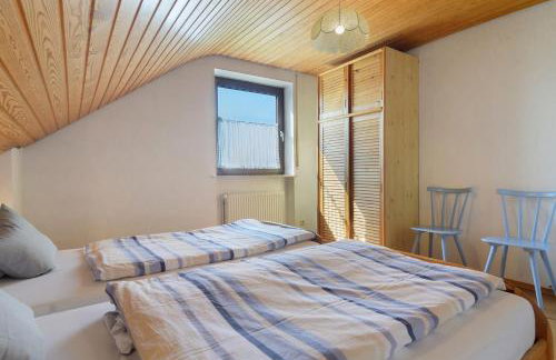 Ferienwohnung Bosch - Photo 20