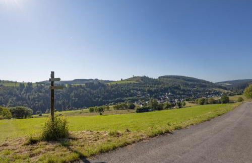 Landhaus Alpina - Foto 7