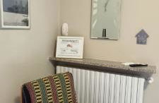 La Casetta - Photo 26