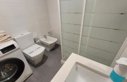 Mirador al mar - Foto 16