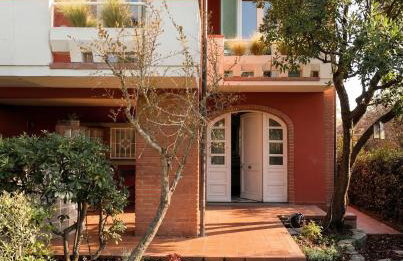 Casa Il Melograno - Relax vicino Terme Grotta Giusti - Foto 35