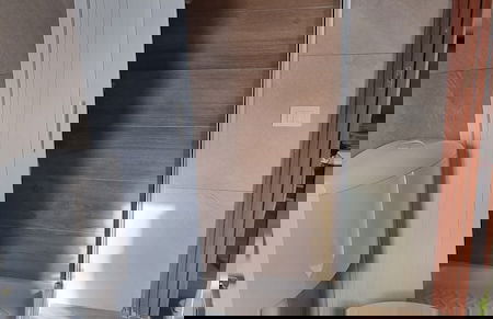 I Rifugi D'Abruzzo Una Valle di Luce - Foto 12