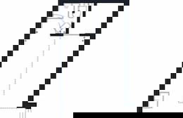 Host Stay Trafalgar Road - Foto 17