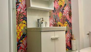 Loft avec parking centre Tours et bord du Cher Loire Valley - Photo 5