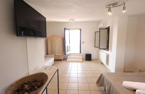 Agriturismo Pietragrande - Photo 6