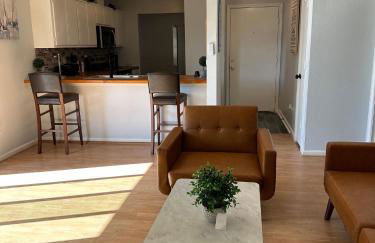 Beautiful House Sleeps 12 - Hot Tub - Breakfast - Walk to Beach - Foto 11