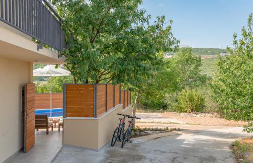 Villa Nika - Photo 38