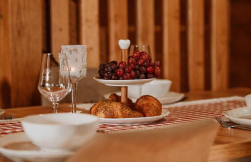 Kuća za odmor Rustica - Foto 24