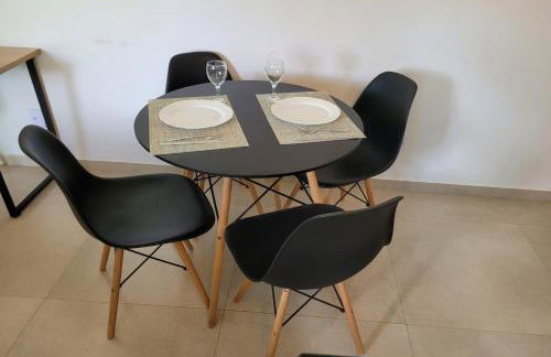 Flat Dona Branca Piscina Aquecida e Vista do Pôr do Sol - Foto 49