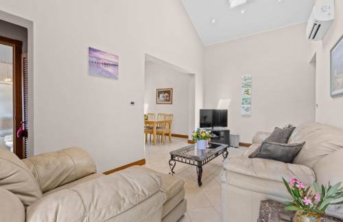 Holiday Home Susan & David by Interhome - Foto 30