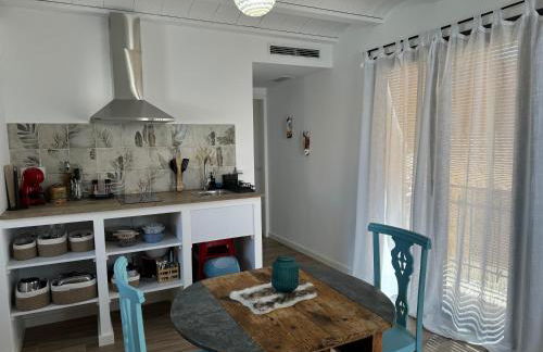 Casa Don Pelayo Boutique Apartments & Café - Foto 26