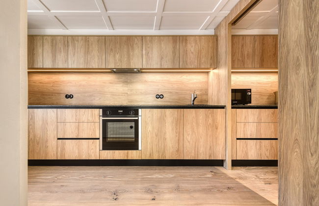 Münsterhaus - Foto 15