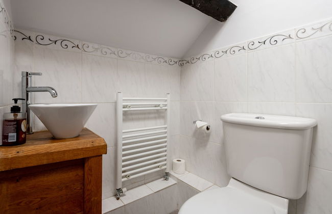 Coniston House - Foto 14