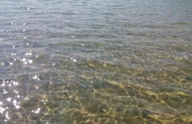 Domek Na Winklu - Foto 13