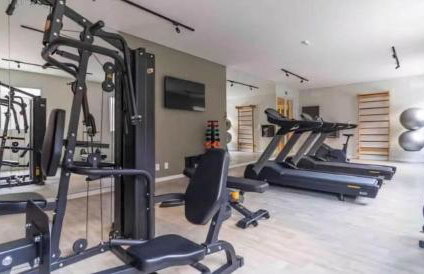 Studio completo ao lado do metrô Brás - Photo 18