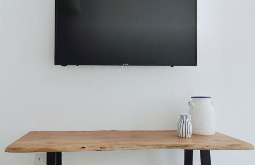 Gardenia Apartments - Foto 33