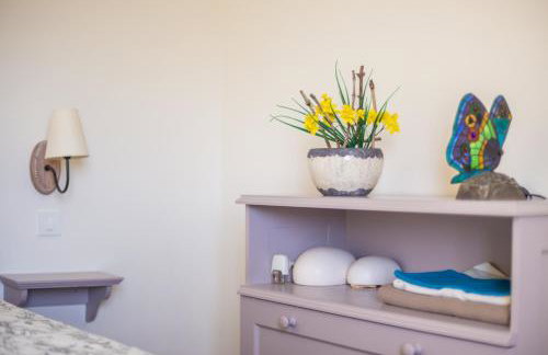 Adorma Hum - Photo 11