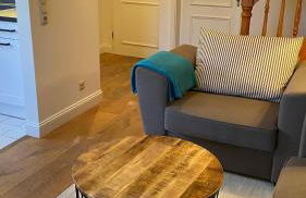 Hotel Kiose - Ferienwohnungen - Foto 9